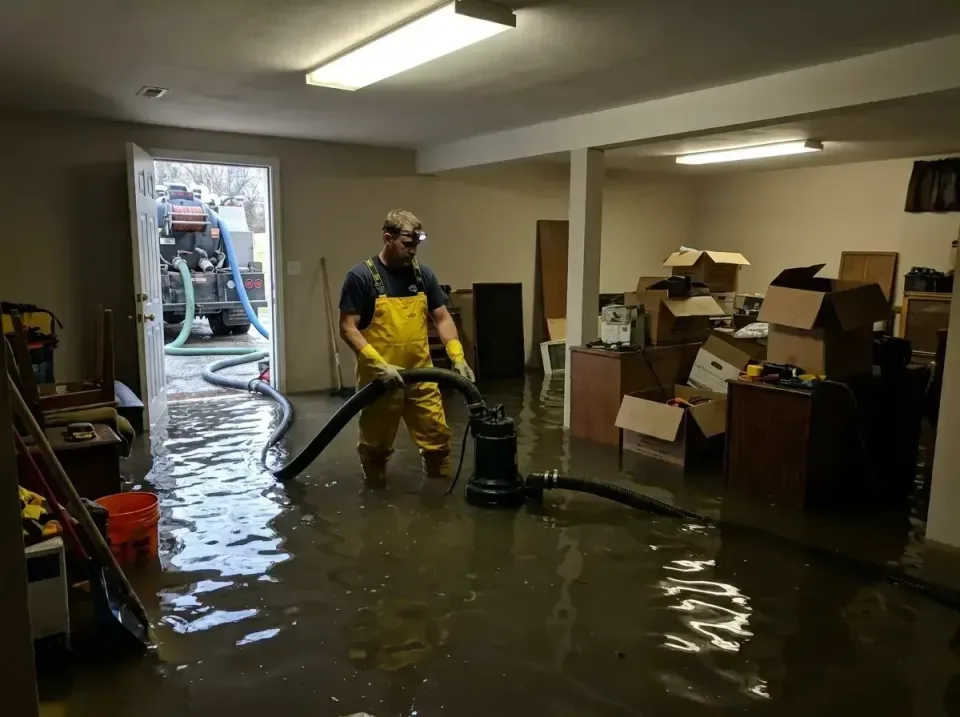 basement-burst-pipe-flooding-a-001 — frequently asked questions, 24-Hour Water Damage Restoration Services in Oakwood, PA